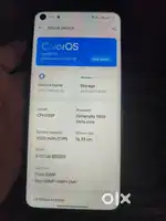 Oneplus reno 8 5G