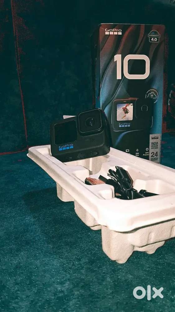 Argent sale only 15 k