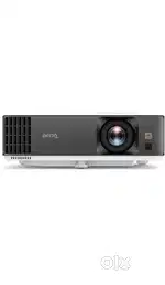 Benq TK700 4K Projector