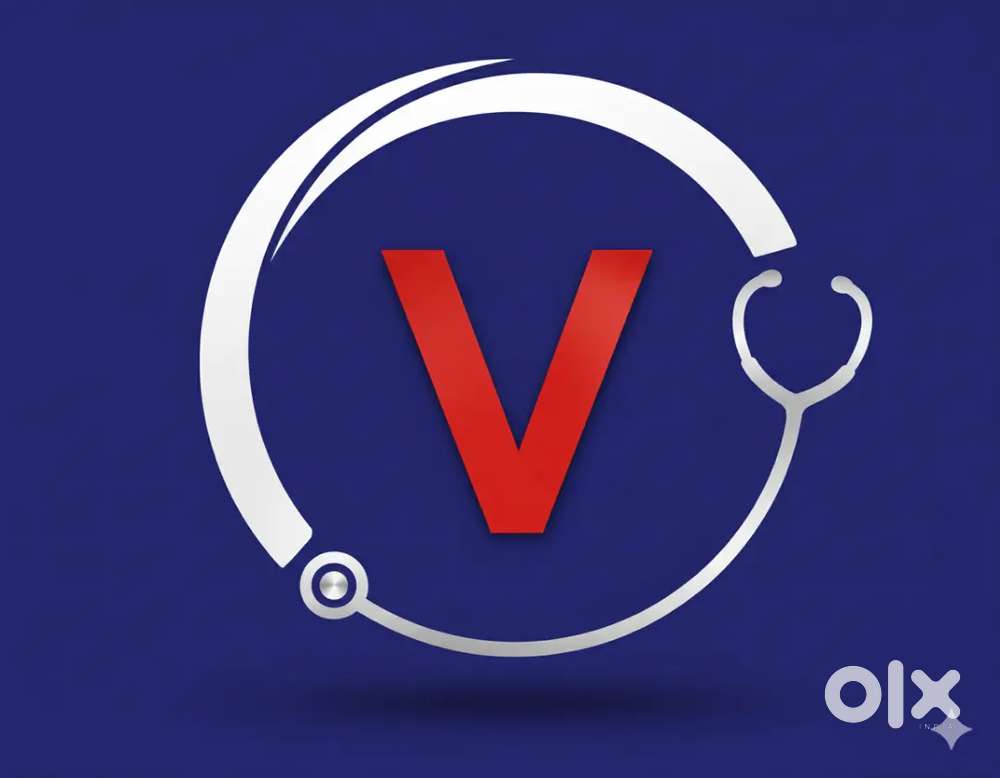 Phlebotomist