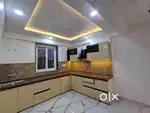 Dream Home in Mansarovar!
