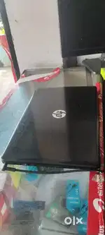 Laptop 10000