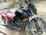 Hero glamour Good condition
