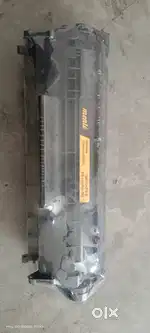 MENTE PREMIUM TONER CARTRIDGES 2 PIC