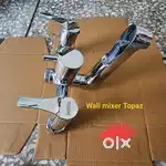 Taps On wholesale rate