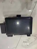 epson L380