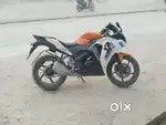 Koi chalana wala nahi