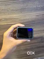 Go pro hero 12