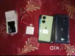 One Plus Nord CE3 lite 5g [8gb/128gb] 4 months old