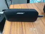 Bose Soundlink Flex