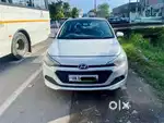 Hyundai Elite i20 2016 Diesel 83000 Km Driven