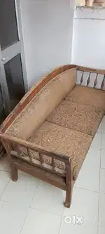 SOFA 1 SEATOR PLUS TWO