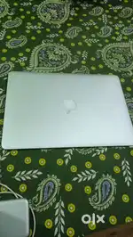Macbook Air 2017 8 128