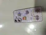 Mobile covers for girls
