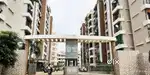 Lavish 2 bhk flat available for rent in Veena dynasty