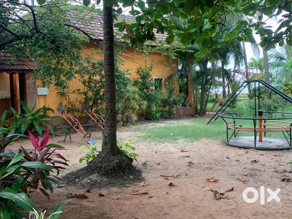 5 cent land for sale in kpt mangalore