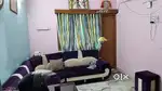 NEED ROOMMATE FOR 2 BHK INDEPENDENT FLAT