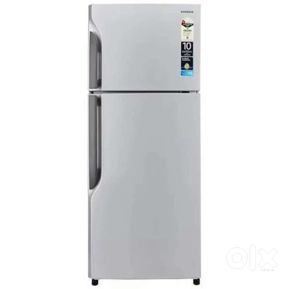 Samsung double door Fridge
