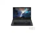 Lenovo Legion 5-15IMH05  Gaming Laptop.