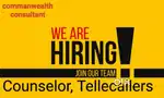 Need female experienced tellecallers good salary +good incentive
