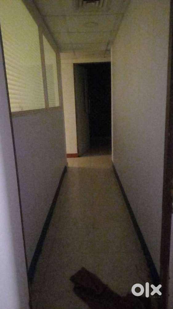 Commercial office space for rent at Dunlop PWD