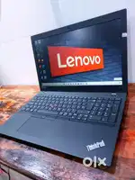 Great performing Laptops available dell hp lenovo 8/16 GB variety