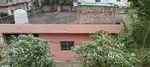 P bsingh 1