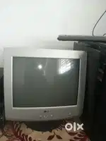 20s old computer
