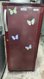 Rent & sale
