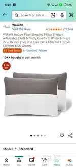Some Household items for sale