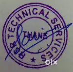 HVAC AUTOCAD DESIGNER