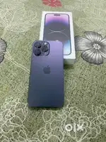 14 pro max