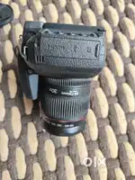 FUJIFILM CAMERA
