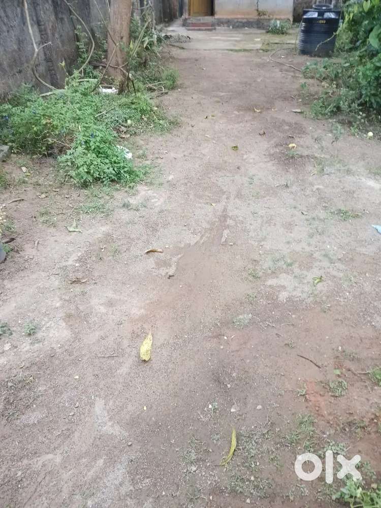 For more details call me