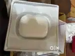I phone  AirPods Pro new one month used