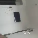 Tcl led 43p635pro