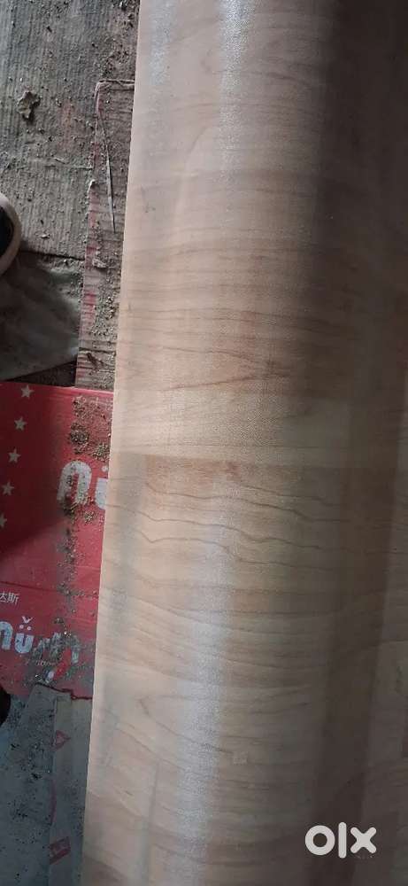 best quality carpet