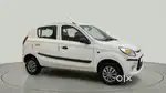 Maruti Suzuki Alto 800 2012-2016 LXI, 2016, Petrol