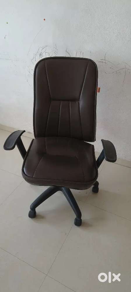 Chair office