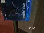 Uncharted : the lost legacy