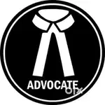Criminal Advocate