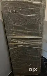 Unused . In excellent condition