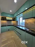 3BHK Available At Posh Location Chandrasekharpur