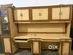 Study Table