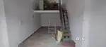 Ground floor double Height Shop for Rent at Trimurti Nagar,