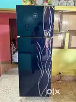Godrej 343 Litre Fridge