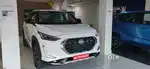 Sharma car service(cab service)