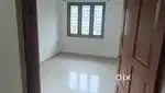 2 bhk house manarcadu