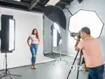 HYDERABAD FEMALE MODELS WANTED( FRESHERS ALSO)