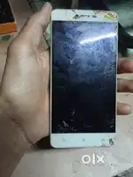 Gionee 3G mobile
